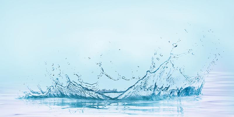 欣源水处理