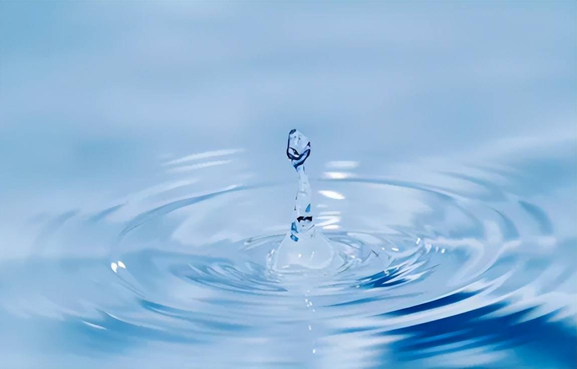 欣源水处理